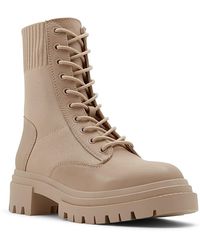 aldo boots womens clearance