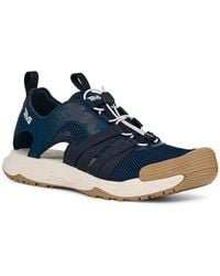 Teva - Hydratrek Sandal - Lyst