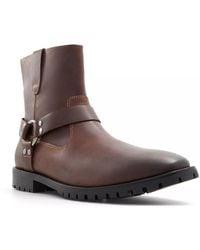 ALDO - Brewster Boot - Lyst