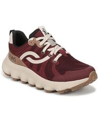 Ryka - Podflow Tr Trail Shoe - Lyst