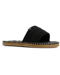 Roxy - Shoresoft Sandal - Lyst