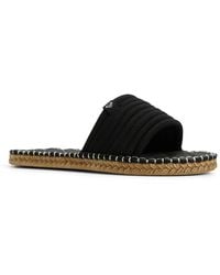 Roxy - Shoresoft Sandal - Lyst