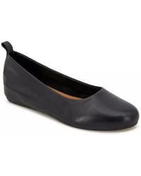 Andre Assous - Nalah Flat - Lyst