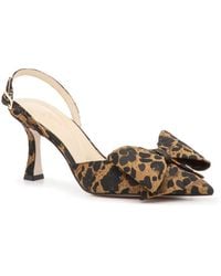 Jessica Simpson - Fenrah Pump - Lyst