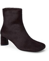 Matisse - Mickey Bootie - Lyst