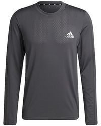 adidas T-shirts for Men - Up to 72% off | Lyst