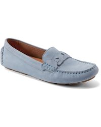 Rockport - Blara Loafer - Lyst