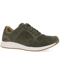 Dansko - Catie Sneaker - Lyst
