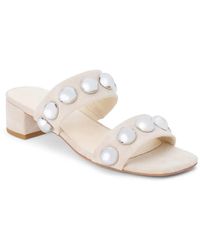 Matisse - Venus Sandal - Lyst