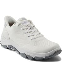 Rockport - Rafferty Sneaker - Lyst