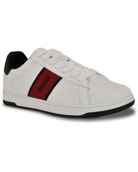 Guess - Tariton Sneaker - Lyst
