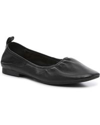 Kelly & Katie Flats and flat shoes for Women Black Friday Sale up to