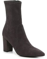 vaneli jilly bootie