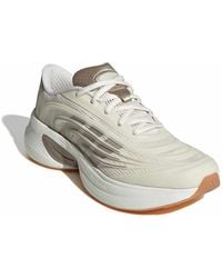 adidas - Climacool Spw Sneaker - Lyst
