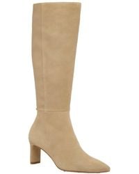 Dolce Vita - Gabby Boot - Lyst