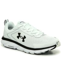 Under Armour Shoes for Men | Online Sale up to 31% off | Lyst