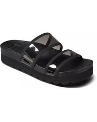 Reef - Vista Hienergy Sandal - Lyst