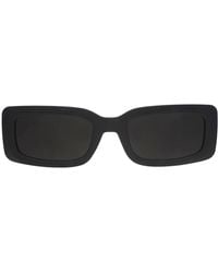 Goodr - Lost All Sense Of Time Polarized Sunglasses - Lyst