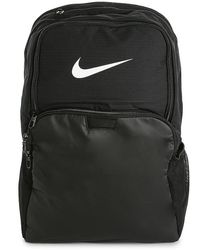 brasilia backpack xl