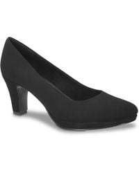 Easy Street - Equinox Pump - Lyst