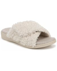 Vionic - Relax Ii Sandal - Lyst