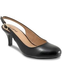 Trotters - Lexi Pump - Lyst