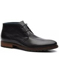 Blake McKay - Dixon Chukka Boot - Lyst