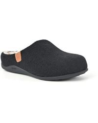 Strive - Copenhagen Slipper - Lyst