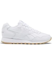 Reebok - Glide Sneaker - Lyst