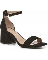 Kelly & Katie - Marybell Sandal - Lyst