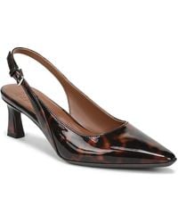 Naturalizer - Tansy Pump - Lyst