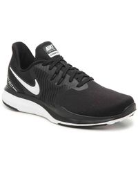 nike training shoes in season tr8
