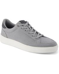TOMS - Trvl Lite Rio Sneaker - Lyst