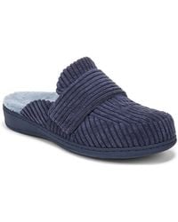 Vionic - Gemma Ii Mule - Lyst