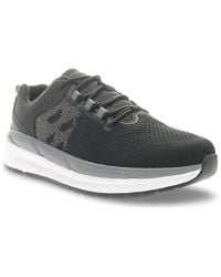 Propet - Ultra 267 Sneaker - Lyst