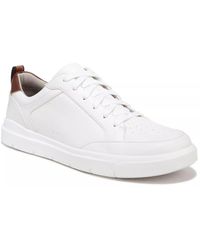 Dr. Scholls - Catch Thrills Sneaker - Lyst