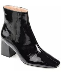 Journee Collection - Haylinn Boot - Lyst