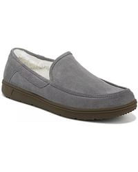Vionic - Gustavo Slipper - Lyst