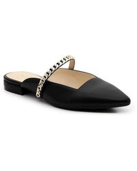 Jessica Simpson Mule shoes for Women | Online Sale up to 42% off | Lyst