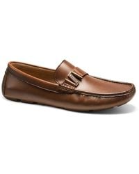 Kenneth Cole - Stan Loafer - Lyst