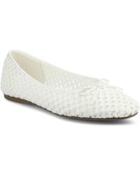 Birdies - The Songbird Slipon - Lyst