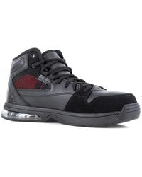 DC WORK CREW - Versatile Work Sneaker - Lyst