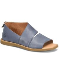 Born - Mila Sandal - Lyst