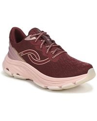 Ryka - Devotion X Max 2 Walking Shoe - Lyst