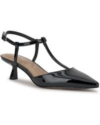 Mix No 6 - Mix No. Reyna Pump - Lyst