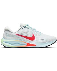 Nike - Journey Run Running Shoe - Lyst