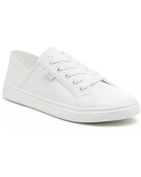 Rocket Dog - Zandra Sneaker - Lyst