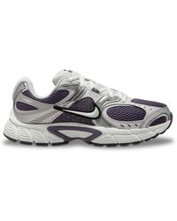 Nike - V5 Rnr Sneaker - Lyst