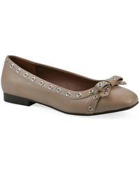 White Mountain - Bodhi Flat - Lyst