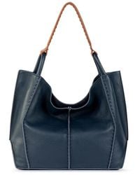 The Sak - Los Feliz Tote - Lyst